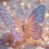 luxtremefinds